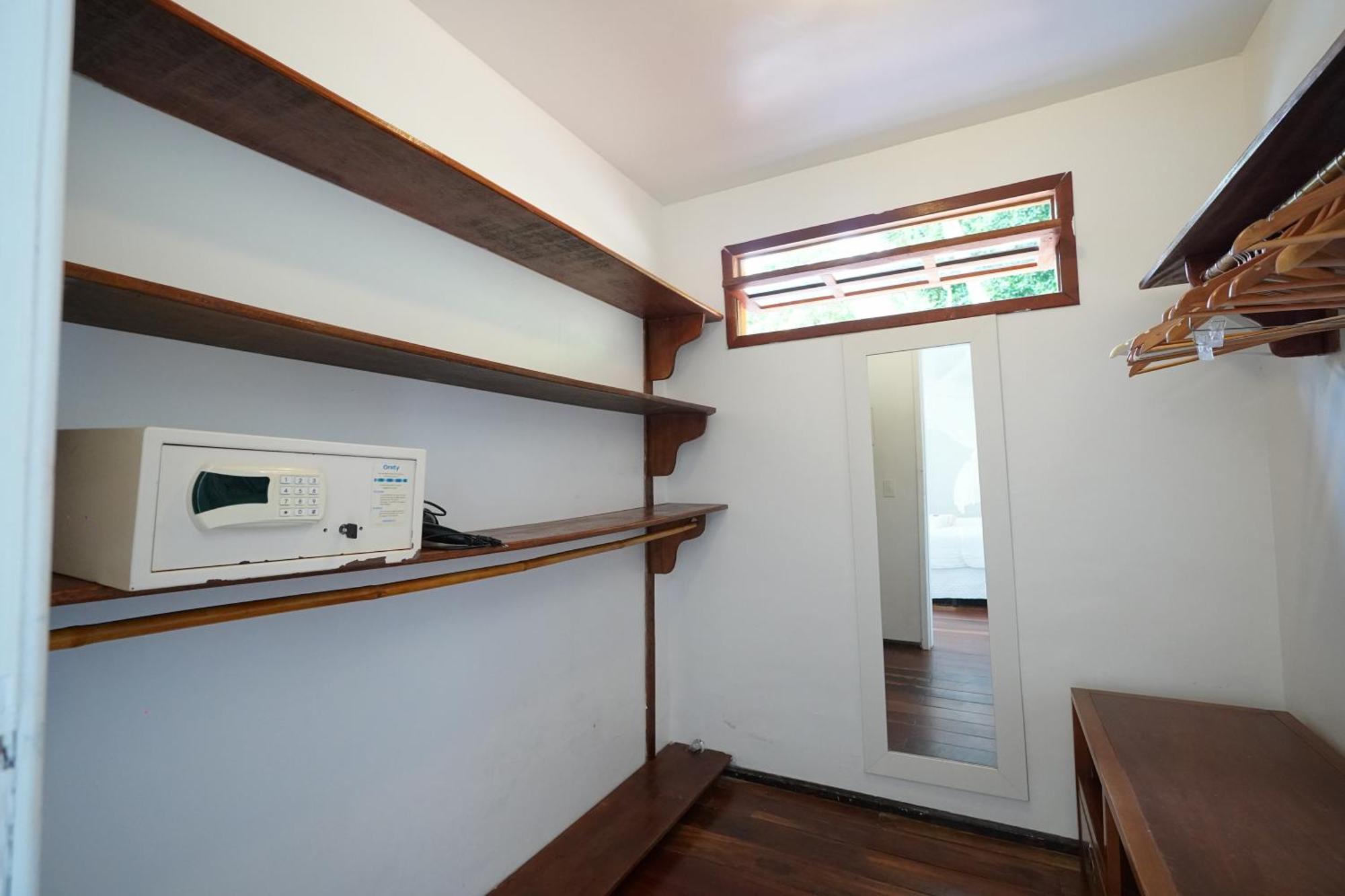 Casa Da Ilha & Spa Abraão Exteriér fotografie