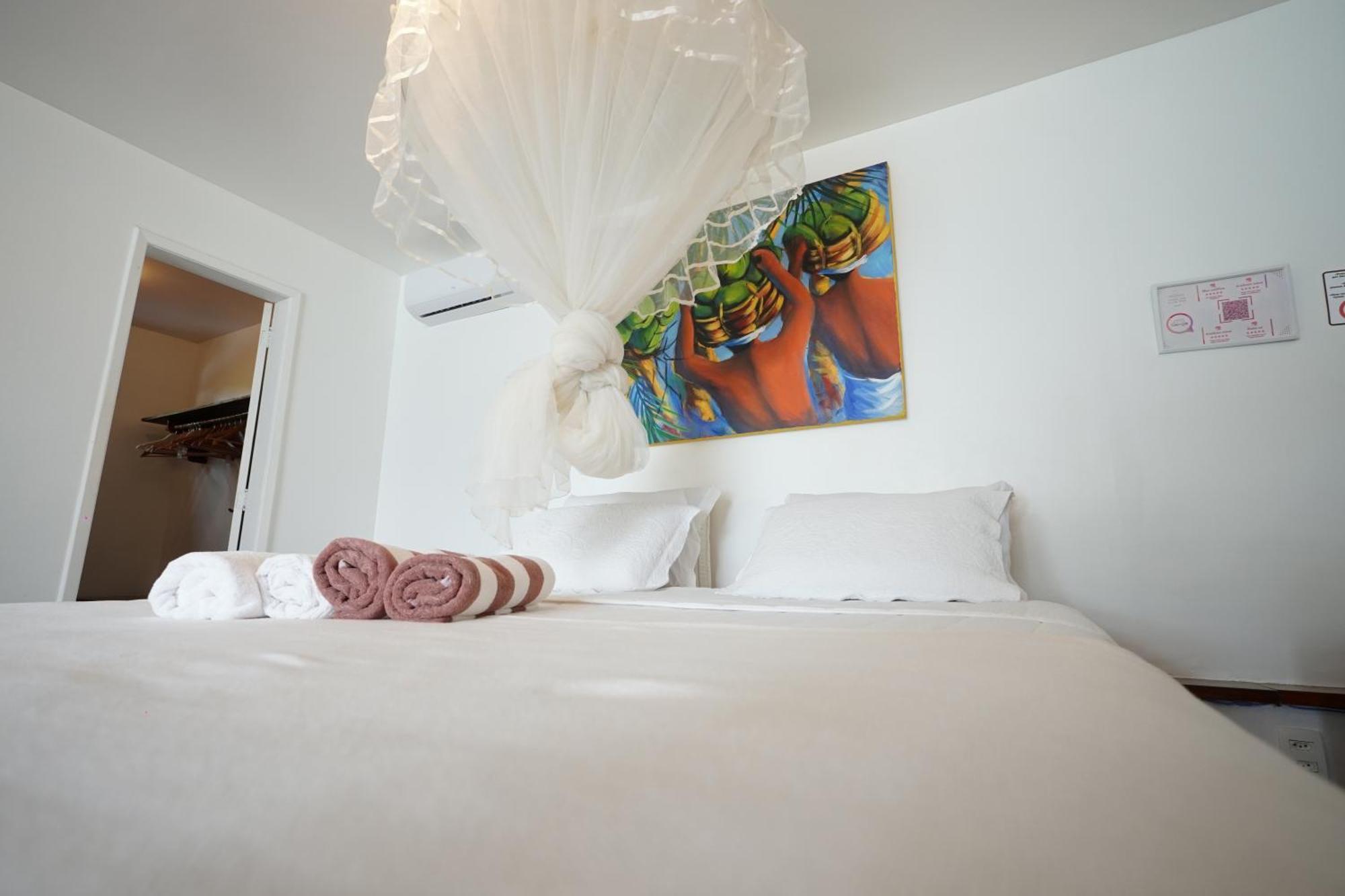 Casa Da Ilha & Spa Abraão Exteriér fotografie